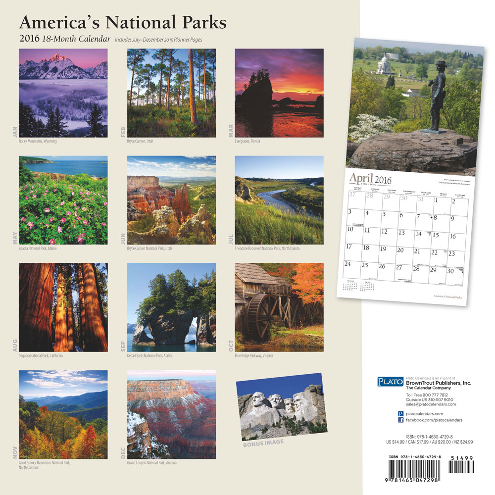 9781465047298_BKC  Plato Calendars