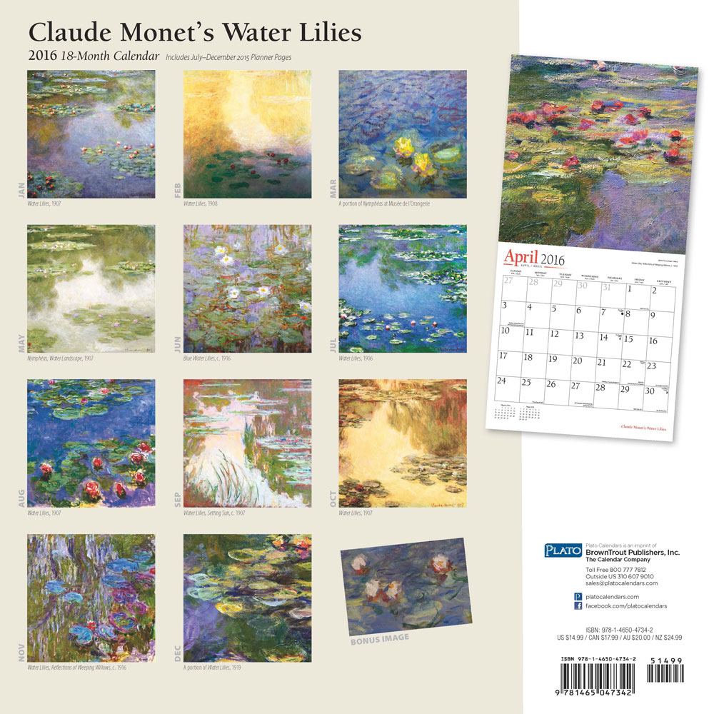 9781465047342_BKC  Plato Calendars