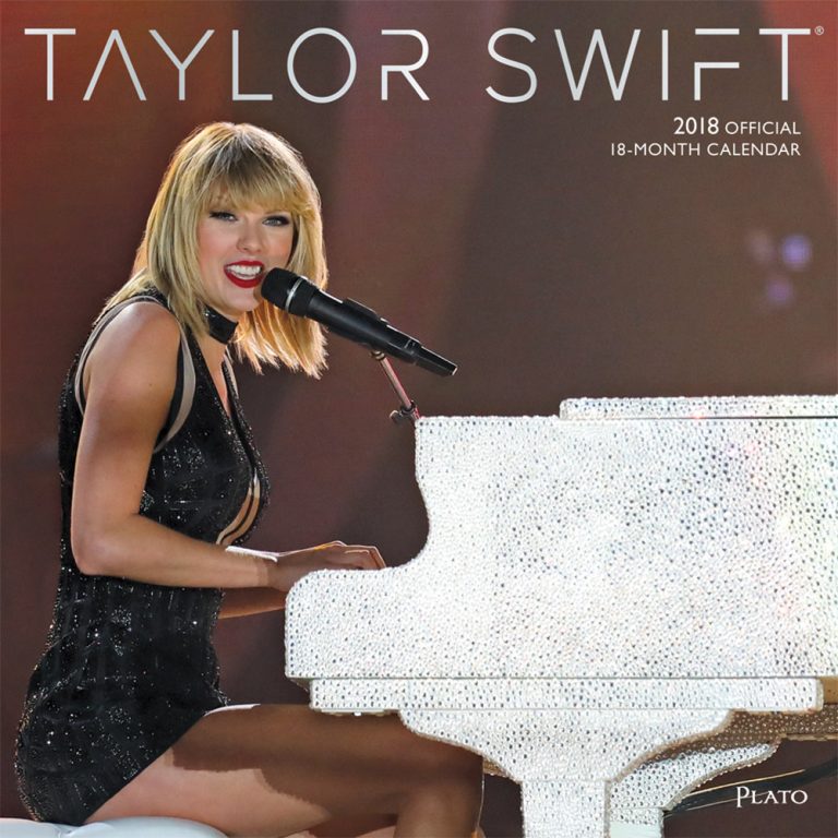 taylor-swift-wall-calendar-plato-calendars