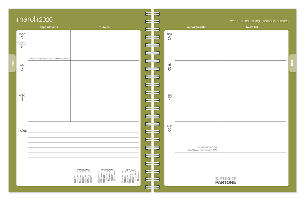 9781975415044.IN01  Plato Calendars