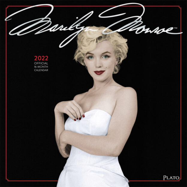 marilyn-monroe-2022-square-wall-calendar-by-plato-plato-calendars