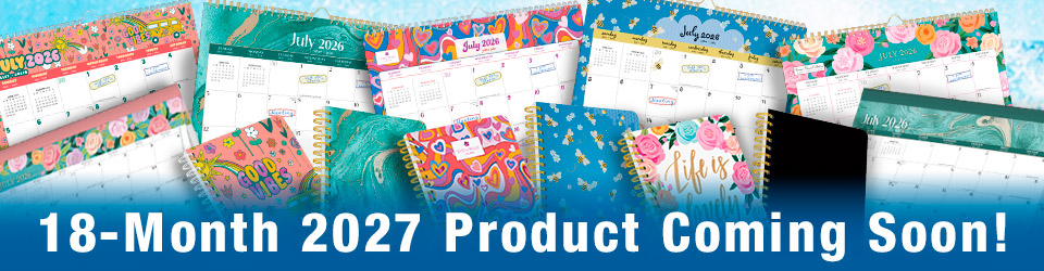 Plato 2027 18-Month Product Coming Soon! - All Rights Reserved